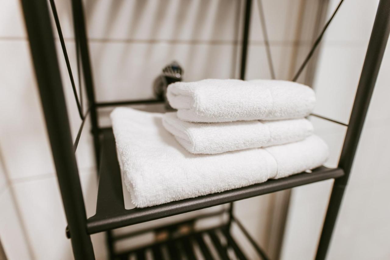 Staylight Cozy Appartement, Ruhig Und Citynah Gelegen, Netflix, Premium Ausstattung Celle Zewnętrze zdjęcie