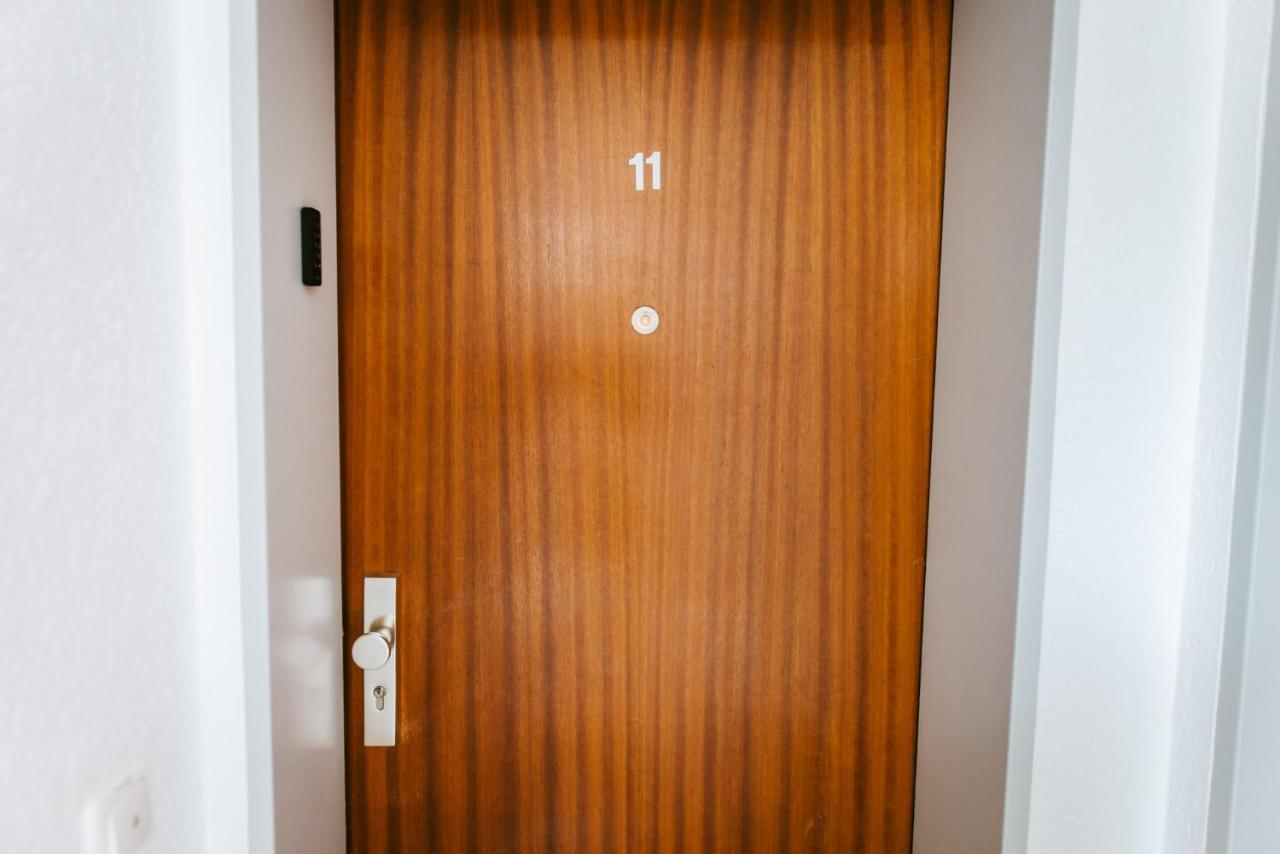 Staylight Cozy Appartement, Ruhig Und Citynah Gelegen, Netflix, Premium Ausstattung Celle Zewnętrze zdjęcie